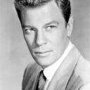 Peter Graves