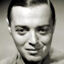 Peter Lorre