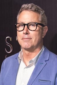 Deadpool 2 (2018) izle