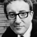 Peter Sellers