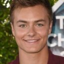 Peyton Meyer