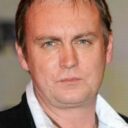 Philip Glenister