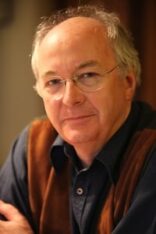 Philip Pullman