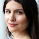 Phillipa Soo