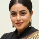 Poorna