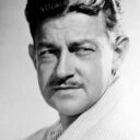 Preston Sturges