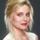 Priscilla Barnes