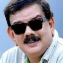 Priyadarshan