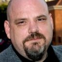 Pruitt Taylor Vince