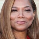 Queen Latifah