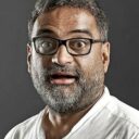 R. Balki