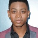 RJ Cyler