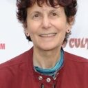 Rachel Talalay