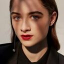 Raffey Cassidy