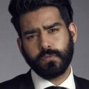 Rahul Kohli