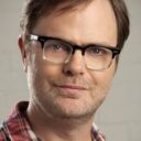 Rainn Wilson