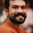 Ram Charan