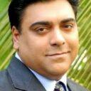 Ram Kapoor