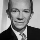 Ray Walston