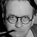 Raymond Chandler