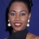 Regina Taylor