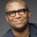 Reginald Hudlin