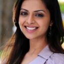 Richa Pallod