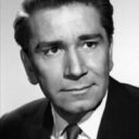 Richard Conte