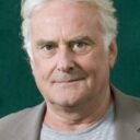 Richard Eyre