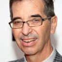 Richard Glatzer