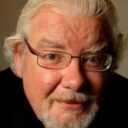 Richard Griffiths