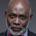 Richard Mofe-Damijo