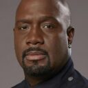 Richard T. Jones