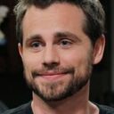 Rider Strong