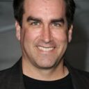 Rob Riggle