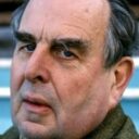 Robert Morley