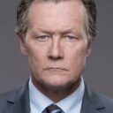 Robert Patrick