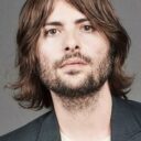 Robert Schwartzman