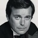 Robert Wagner