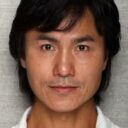 Robin Shou