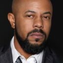 Rockmond Dunbar