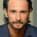 Rodrigo Santoro