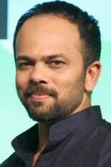 Rohit Shetty