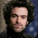 Romain Duris