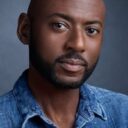 Romany Malco