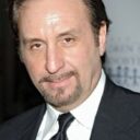 Ron Silver