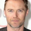 Ronan Keating