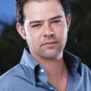 Rory Cochrane