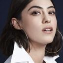 Rosa Salazar