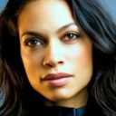 Rosario Dawson